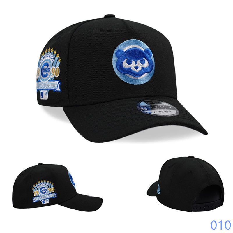 2025 new style hat 05 TXMY